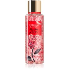 victoria secret mystic lover perfume