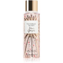 stargazer victoria secret scent