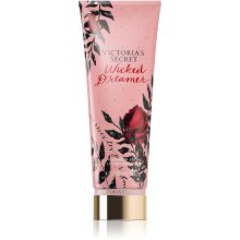 Victoria's Secret Wicked Dreamer latte corpo da donna | notino.it