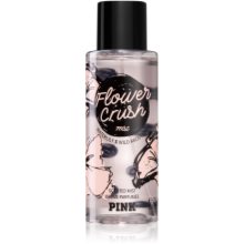 flower crush victoria secret