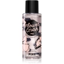 bombshell in bloom discontinued