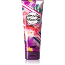 varsity blooms victoria secret