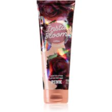 insta bloom victoria secret