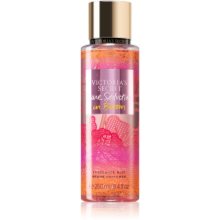 victoria secret pure seduction scent