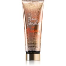 victoria secret bare vanilla bloom