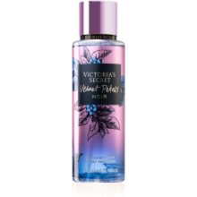 victoria secret body mist gift set