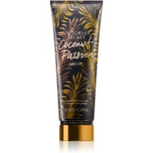 victoria secret coconut noir