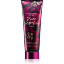 pure seduction bath and body works