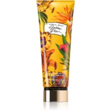 victoria secret golden pear review