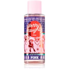 berry naughty mist