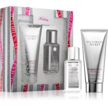 bombshell holiday gift set