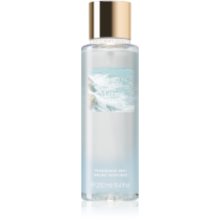 Victoria's Secret Fresh Oasis Marine Splash Parfymerad kroppsspray för  Kvinnor | notino.se