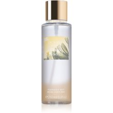 victoria secret oasis blooms scent