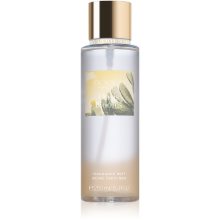 victoria secret fresh oasis