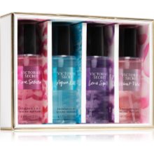 Victoria's Secret Multi Set Gift Set II. for Women | notino.ie