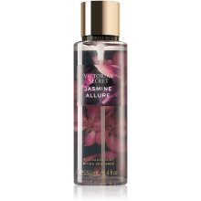 victorias secret jasmine allure