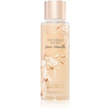 victoria secret black sling bag