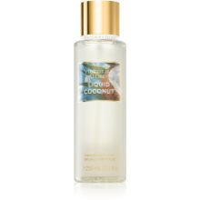 victorias secret liquid coconut