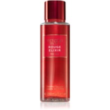 Victoria's Secret Rouge Elixir spray corporel pour femme | notino.fr