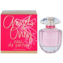 Acuoso nacido Ejemplo Victoria's Secret Angels Only eau de parfum para mujer | notino.es