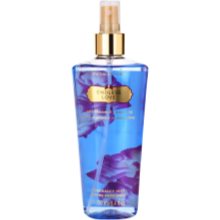 spray corpo victoria secret recensioni