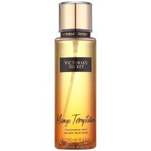 pink lily promo code 2021