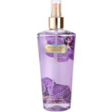 victoria secret moonlight dream body mist