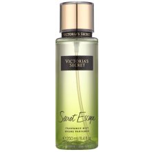 victoria secret secret escape perfume