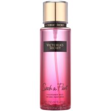 victoria secret flirt