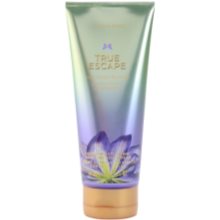 Victoria's Secret True Escapecrema corporal para mujer Victoria's Secret True Escapecrema corporal para mujer