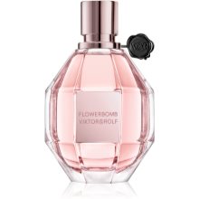 flower bomb by viktor rolf