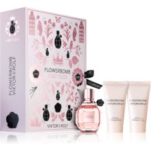 notino flowerbomb