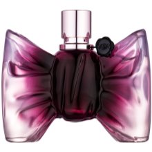 Viktor Rolf Bonbon Couture Eau De Parfum Fur Damen Notino