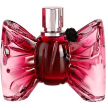 viktor & rolf flowerbomb notino