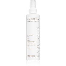 fabulous vita liberata luxury tan