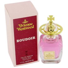 Vivienne Westwood Boudoir eau de parfum per donna | notino.it