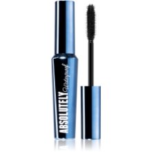 W7 Cosmetics Absolute Waterproof Volumizing Mascara Notino Co Uk