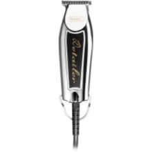 wahl pro classic