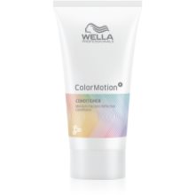Wella Professional Maschera Color Fresh, Trattamento Rinfrescante - Foto 5