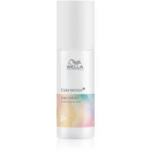 Wella Professionals ColorMotion+ Skin Protection Cream for Hair Colouring | notino.co.uknotino logo