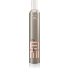 wella eimi