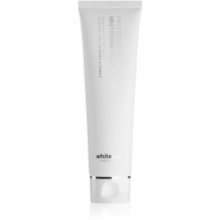 whitewash laboratories professional whitening toothpaste with silver particles