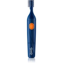 wilkinson hair trimmer