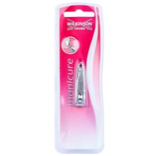 wilkinson sword nail clippers
