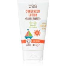 wooden spoon 50 spf