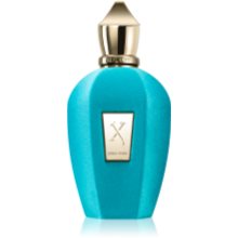 Xerjoff Erba Pura Eau de Parfum Unisex | notino.co.uk
