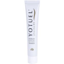 yotuel pharma b5 toothpaste