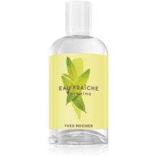 Yves Rocher Eau Fraiche Verbena eau fraiche For Women | notino.co.uk