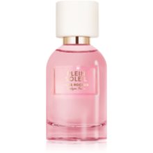 Yves Rocher PLEIN SOLEIL парфюмна вода за жени | notino.bg