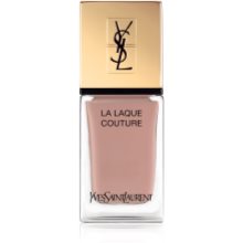 yves saint laurent coffee